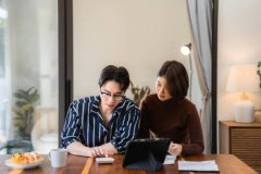 线上线下支付整合方案